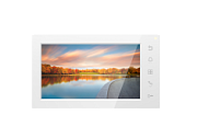 Amelie HD X XL